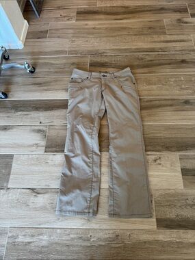 5.11 Tactical 12 Cirrus Pants